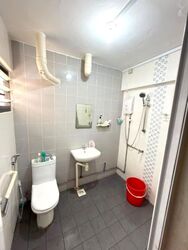 Blk 412 Jurong West Street 42 (Jurong West), HDB 4 Rooms #635150001